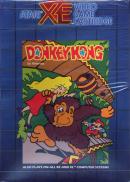 Donkey Kong (XEGS)