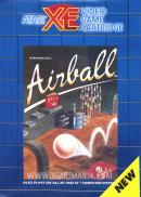 Airball (XEGS)
