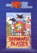 Barnyard Blaster (XEGS)