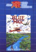 Blue Max (XEGS)
