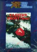 Eastern Front (1941) (XEGS)