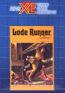 Lode Runner (XEGS)