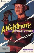 A Nightmare on Elm Street
