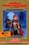 Advanced Dungeons & Dragons: Curse of the Azure Bonds