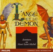 L'Ange et le Demon