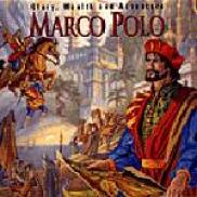 Marco Polo