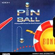 Pinball