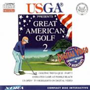 Great American Golf 2