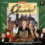 Cluedo