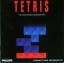 Tetris Tetris