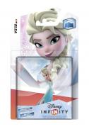 Elsa (Disney Originals)