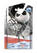 Jack Skellington (Disney Originals)