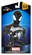 Spider-Man - Noir (Marvel Super Heroes - Spider-Man)