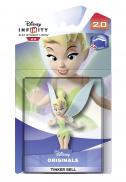 Clochette (Disney Originals 2.0)