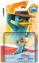 Agent P. (Disney Originals) Agent P. (Disney Originals)