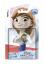 Anna (Disney Originals) Anna (Disney Originals)