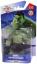 Hulk (Marvel Super Heroes - Avengers) Hulk (Marvel Super Heroes - Avengers)