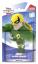 Iron Fist (Marvel Super Heroes - Spider-Man) Iron Fist (Marvel Super Heroes - Spider-Man)