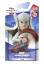 Thor (Marvel Super Heroes - Avengers) Thor (Marvel Super Heroes - Avengers)