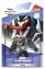 Venom (Marvel Super Heroes - Spider-Man) Venom (Marvel Super Heroes - Spider-Man)