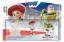 Disney Originals - Pack Aventure Toy Story (Jessie - Buzz L'Eclair - Trophée Toy Story)