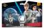 Star Wars - Pack Aventure Star Wars - Pack Aventure