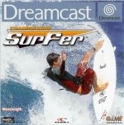 Championship Surfer