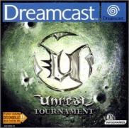 Unreal Tournament