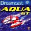 Aqua GT Aqua GT