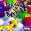 Bust-A-Move 4 Bust-A-Move 4