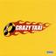 Crazy Taxi