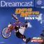 Dave Mirra Freestyle BMX Dave Mirra Freestyle BMX