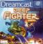 Deep Fighter Deep Fighter