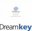 DreamKey 1.0 DreamKey 1.0