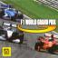 F1 World Grand Prix F1 World Grand Prix