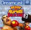 Ready 2 Rumble Boxing: Round 2 Ready 2 Rumble Boxing: Round 2