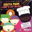 South Park : Chef's Luv Shack