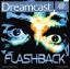 Flashback Flashback