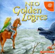 Neo Golden Logres