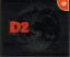 D2 D2