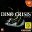 Dino Crisis