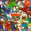 Marvel vs. Capcom: Clash of Super Heroes