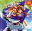 Skies of Arcadia