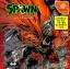 Spawn: In the Demon's Hand Spawn: In the Demon's Hand