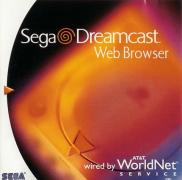 Web Browser 3.0