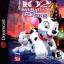 Les 102 Dalmatiens : A la Rescousse ! - Disney