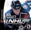 NHL 2K2