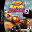 Ready 2 Rumble Boxing: Round 2