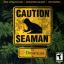 Seaman Caution (Seaman Don't Panic)