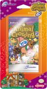 Welcome to Animal Crossing - Series 2